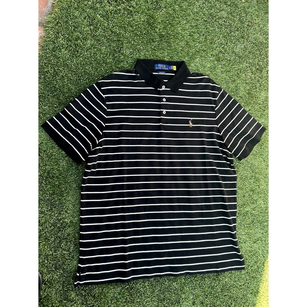 Polo Ralph Lauren Polo Shirt